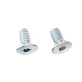 Wheels Manufacturing,  Dropout 259,  Patte de dérailleur