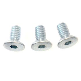 Wheels Manufacturing,  Dropout 268,  Patte de dérailleur