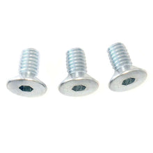  Wheels Manufacturing,  Dropout 268