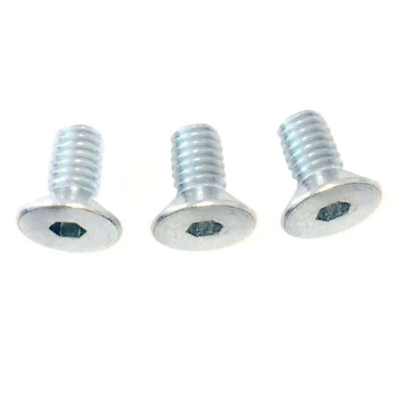 Wheels Manufacturing,  Dropout 268