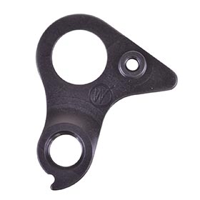 Wheels Manufacturing,  Dropout 312