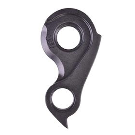 Wheels Manufacturing,  Dropout 330