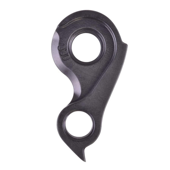 Wheels Manufacturing,  Dropout 330