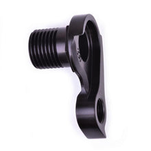  Wheels Manufacturing,  Dropout 330,  Patte de dérailleur