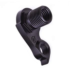 Wheels Manufacturing,  Dropout 330