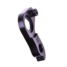  Wheels Manufacturing,  Dropout 349