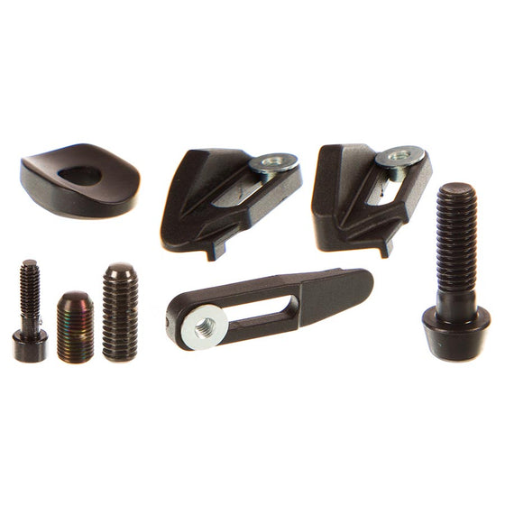 SRAM,  Red AXS FD Parts Kit,  Kit