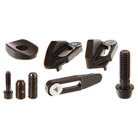 SRAM,  Red AXS FD Parts Kit,  Kit