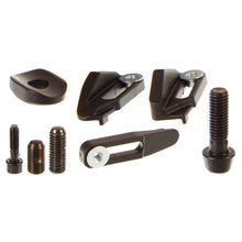  SRAM,  Red AXS FD Parts Kit