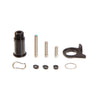 SRAM,  Force AXS D2 B-Bolt Kit,