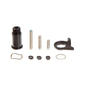 SRAM,  Force AXS D2 B-Bolt Kit,