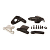 SRAM,  Eagle 90 Cover and Link Kit
