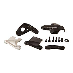 SRAM,  Eagle 90 Cover and Link Kit
