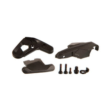  SRAM,  Eagle 70 Cover/Skid Kit