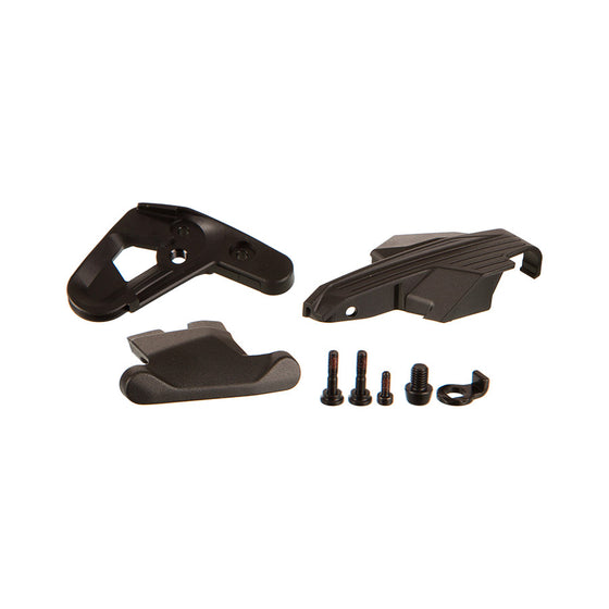 SRAM,  Eagle 70 Cover/Skid Kit