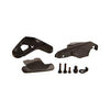 SRAM,  Eagle 70 Cover/Skid Kit