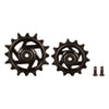 SRAM,  Eagle 70/90 Pulley Kit