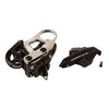 SRAM,  Eagle 90 B-Knuckle