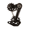 SRAM,  Eagle 90 Cage Assembly