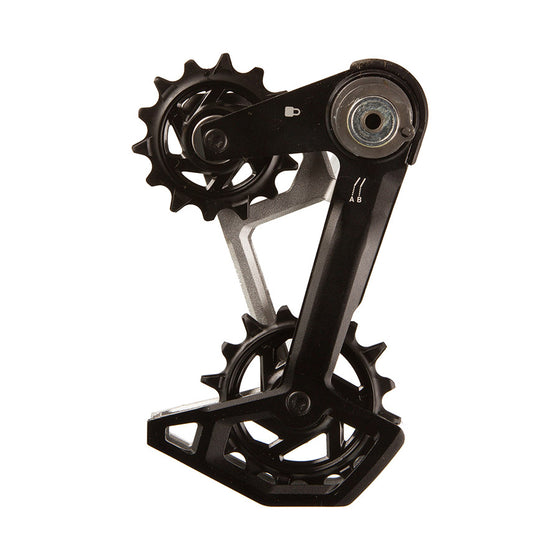 SRAM,  Eagle 90 Cage Assembly