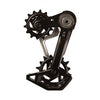 SRAM,  Eagle 90 Cage Assembly
