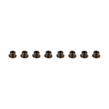  SRAM,  Eagle 70/90 Bushing Kit