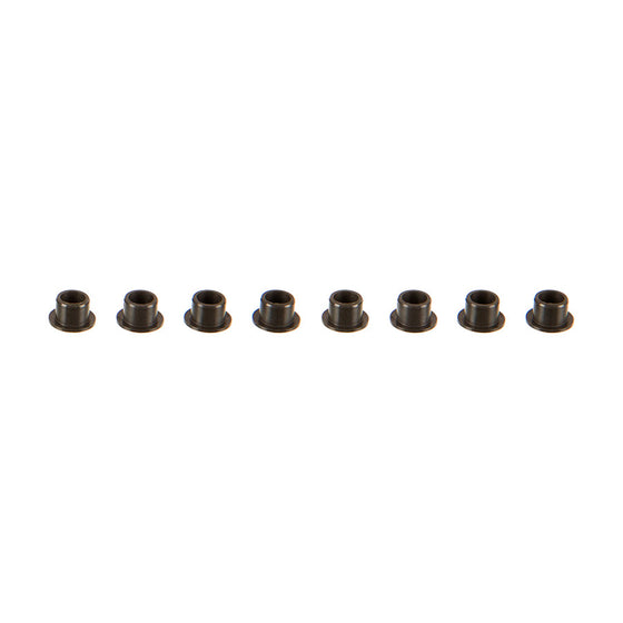 SRAM,  Eagle 70/90 Bushing Kit
