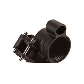 SRAM,  Eagle 90 P-Knuckle