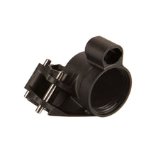  SRAM,  Eagle 90 P-Knuckle