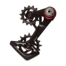  SRAM,  Rival AXS XPLR E1 Cage Assy