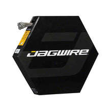 Jagwire,  Pro Polished,  Câble de vitesses