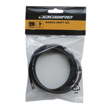  Jagwire,  Basics,  Câble et gaine de derailleur