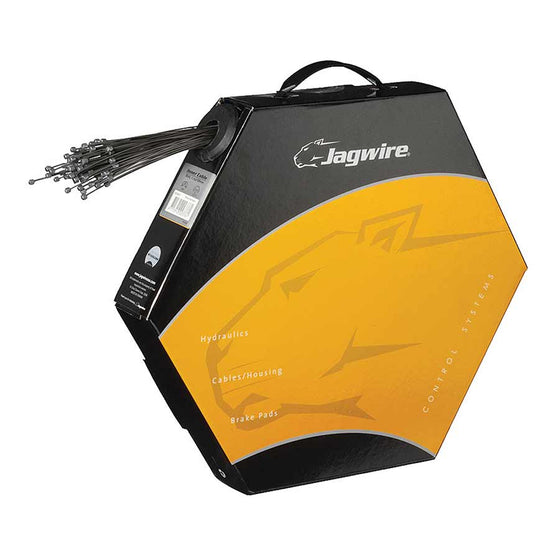 Jagwire,  Slick,  Câbles de dérailleur