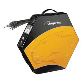 Jagwire,  Slick,  Câbles de dérailleur
