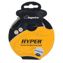  Jagwire,  Slick,  Câble de dérailleur