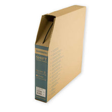  Shimano,  SP41,  Gaine de vitesse 4mm