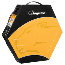  Jagwire,  LEX,  Gaine de vitesses