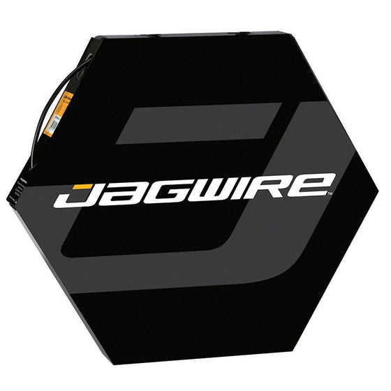 Jagwire,  LEX,  Gaine de vitesses