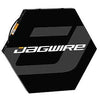 Jagwire,  LEX,  Gaine de vitesses