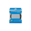 Shimano,  Kit câbles et gaines de vitesse,  Inox