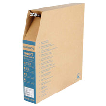  Shimano,  Câbles de dérailleur,  Polymère