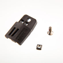  Look,  795 RS Housing