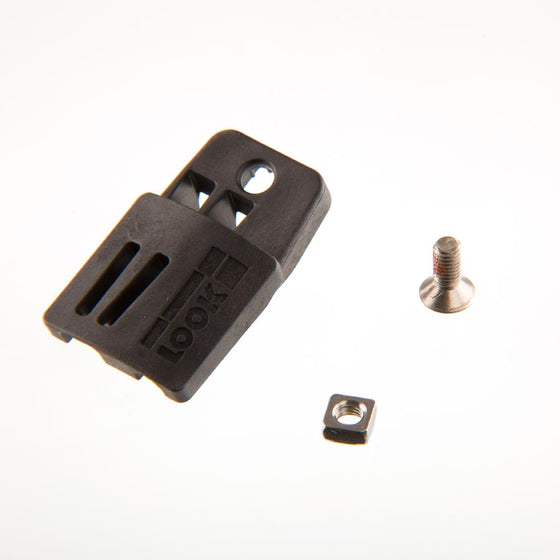 Look,  795 RS Housing