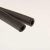 Look,  795 RS/785 Foam Tube Kit