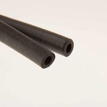  Look,  795 RS/785 Foam Tube Kit