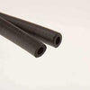 Look,  795 RS/785 Foam Tube Kit
