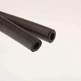 Look,  795 RS/785 Foam Tube Kit