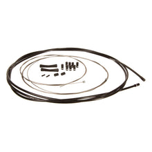  SRAM,  Kit câbles et gaines de vitesse,  Acier inoxydable