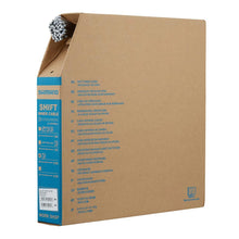  Shimano,  Câbles de Vitesse,  Câble de vitesse