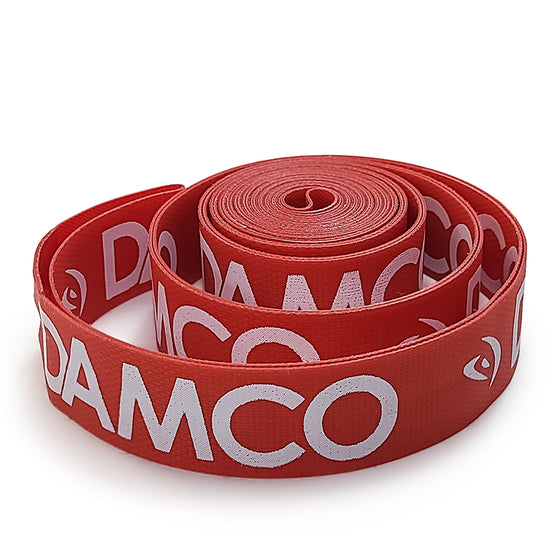 Damco, Nylon